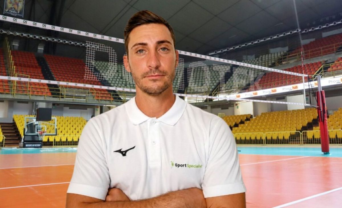 Francesco Minniti