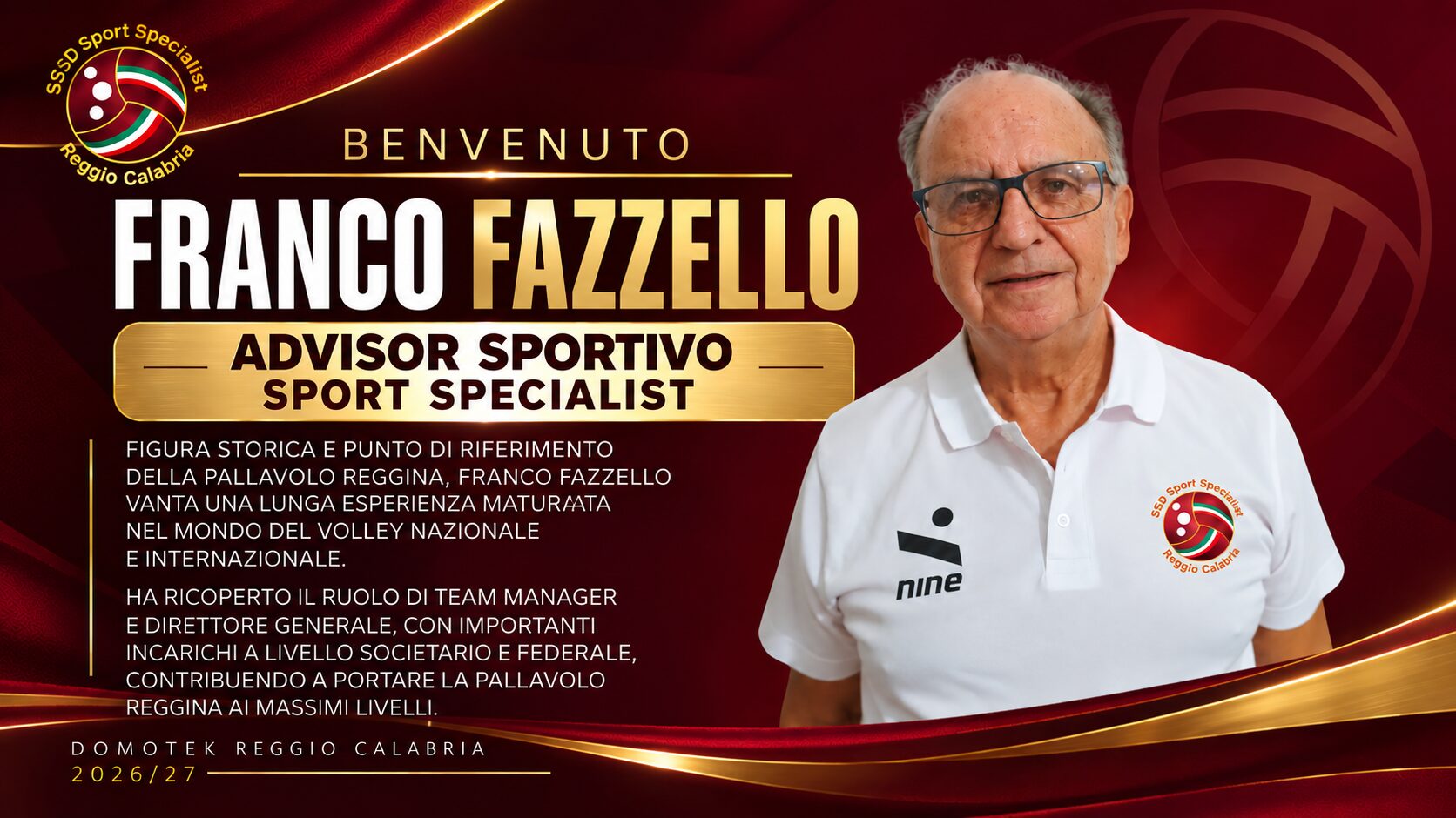 Franco Fazzello