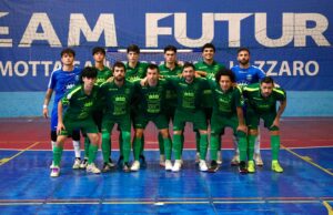 Futura Futsal