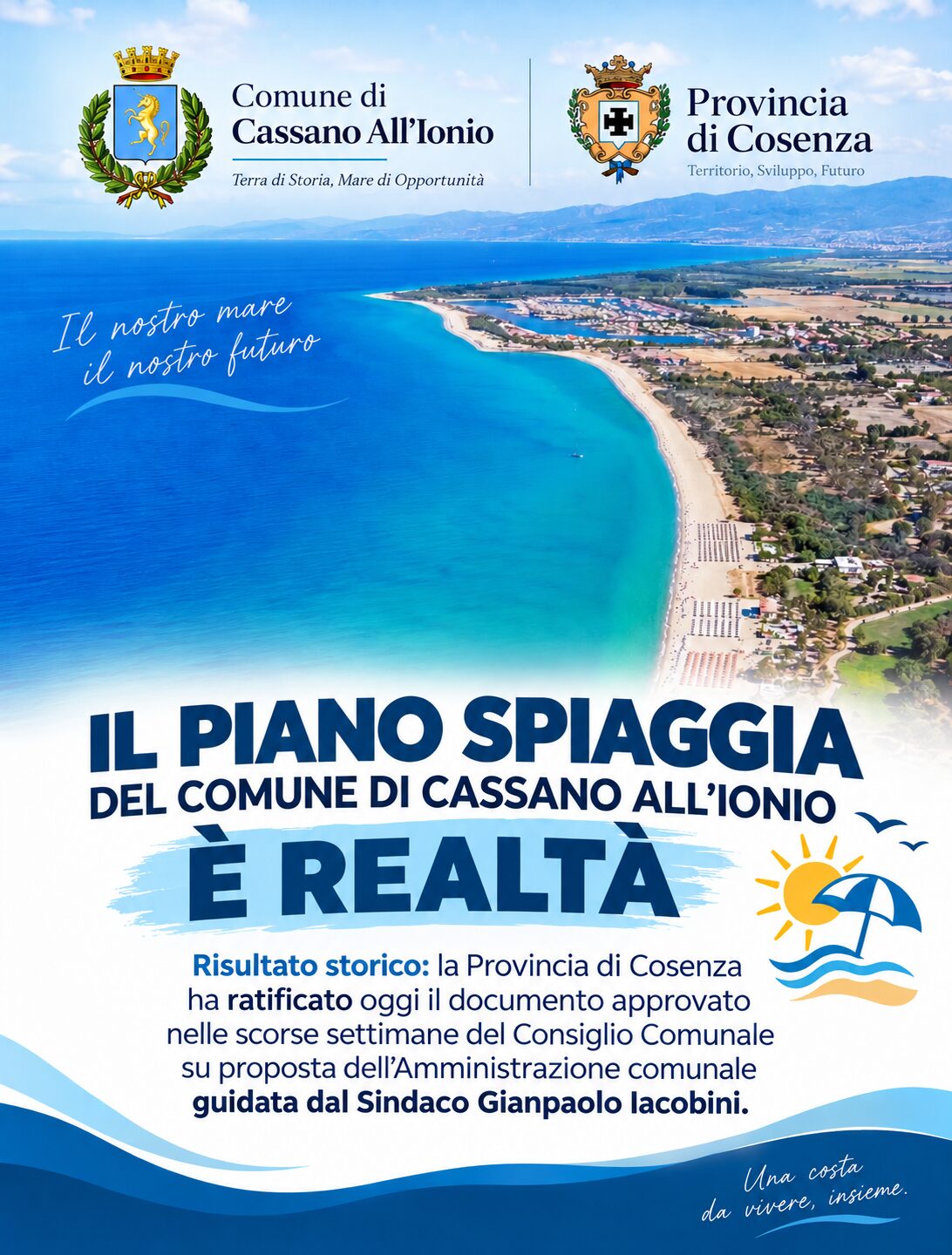 GRAFICA piano spiaggia ok