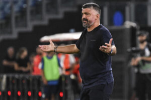 Gattuso