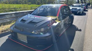 Giuseppe Aragona Piloti per Passione