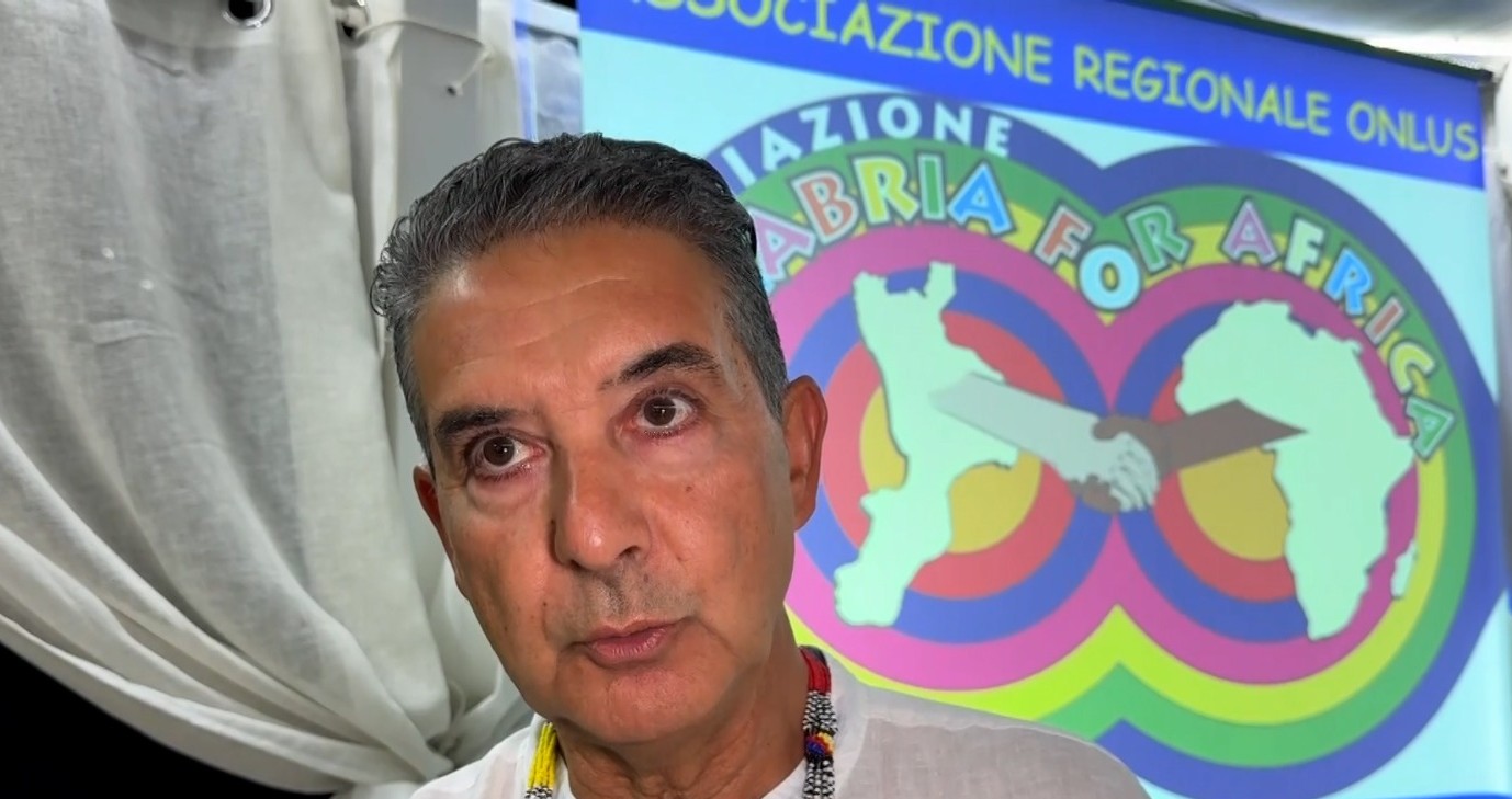 Giuseppe Policriti