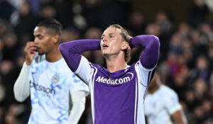 Gudmundsson