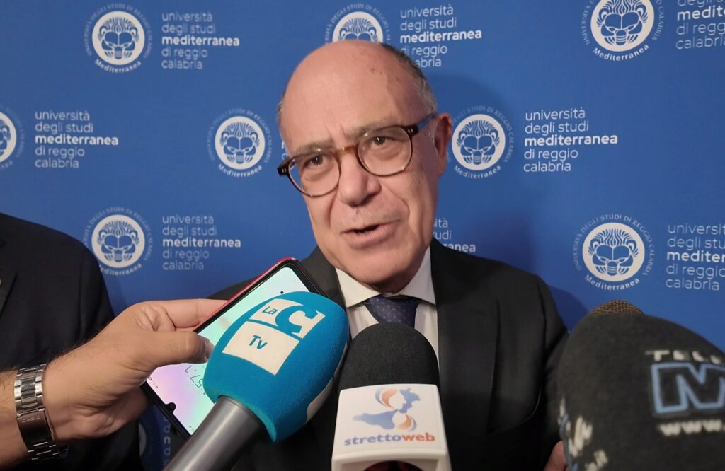Guido Carlino