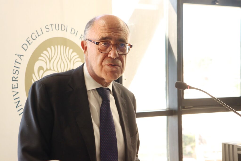 Guido Carlino