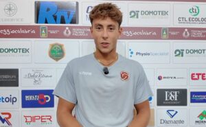 Iervolino