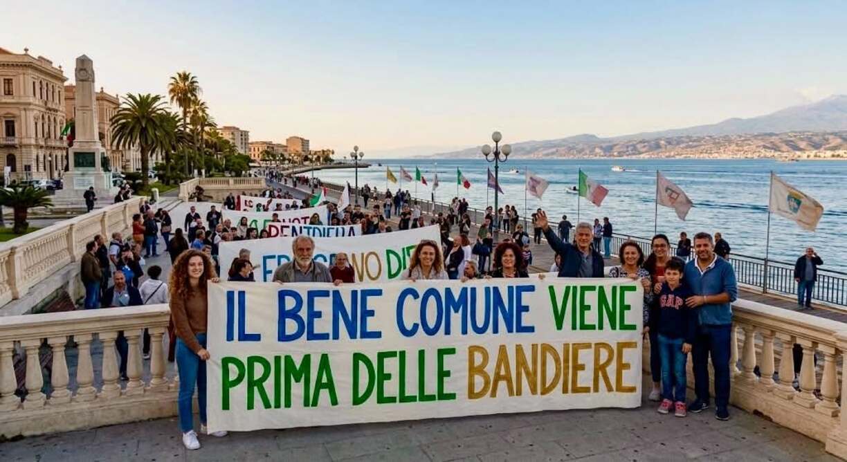 Il bene comune