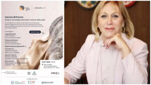 Incroci di Futuro