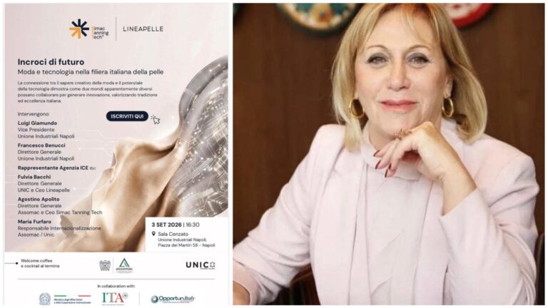 Incroci di Futuro