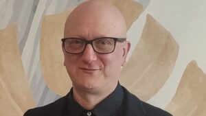 Ing. Raffaele Ferraro Presidente Comitato di Quartiere Ravagnese Sant'Elia Saracinello