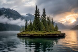 Isola