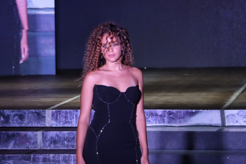Km della Moda più Bello d’Italia
