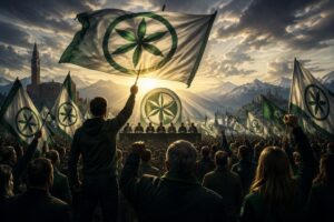 Lega Nord