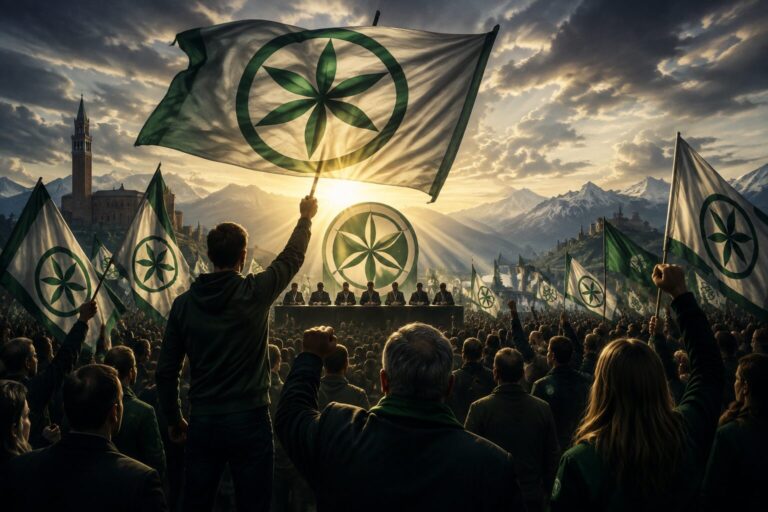 Lega Nord