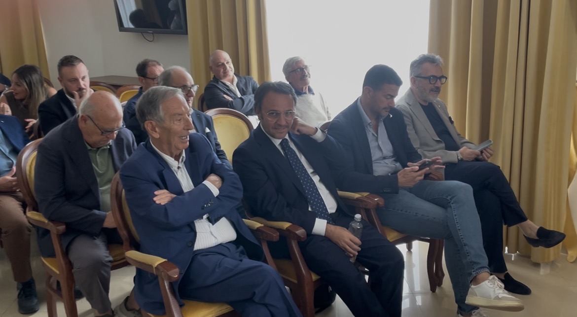 Lega Sicilia