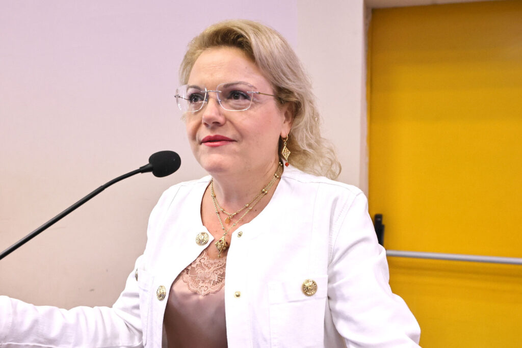 L'età geriatrica Convegno UMG