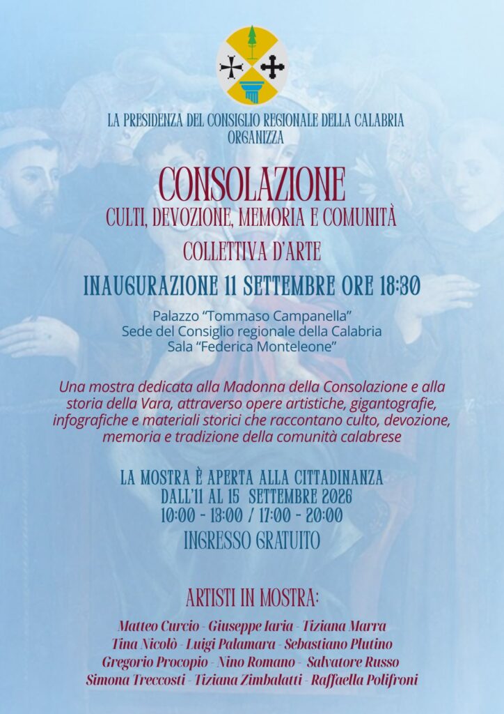Locandina-Mostra-Consiglio regionale