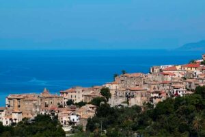 Longobardi Cosenza