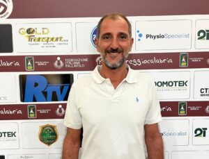 Luciano Azzarà