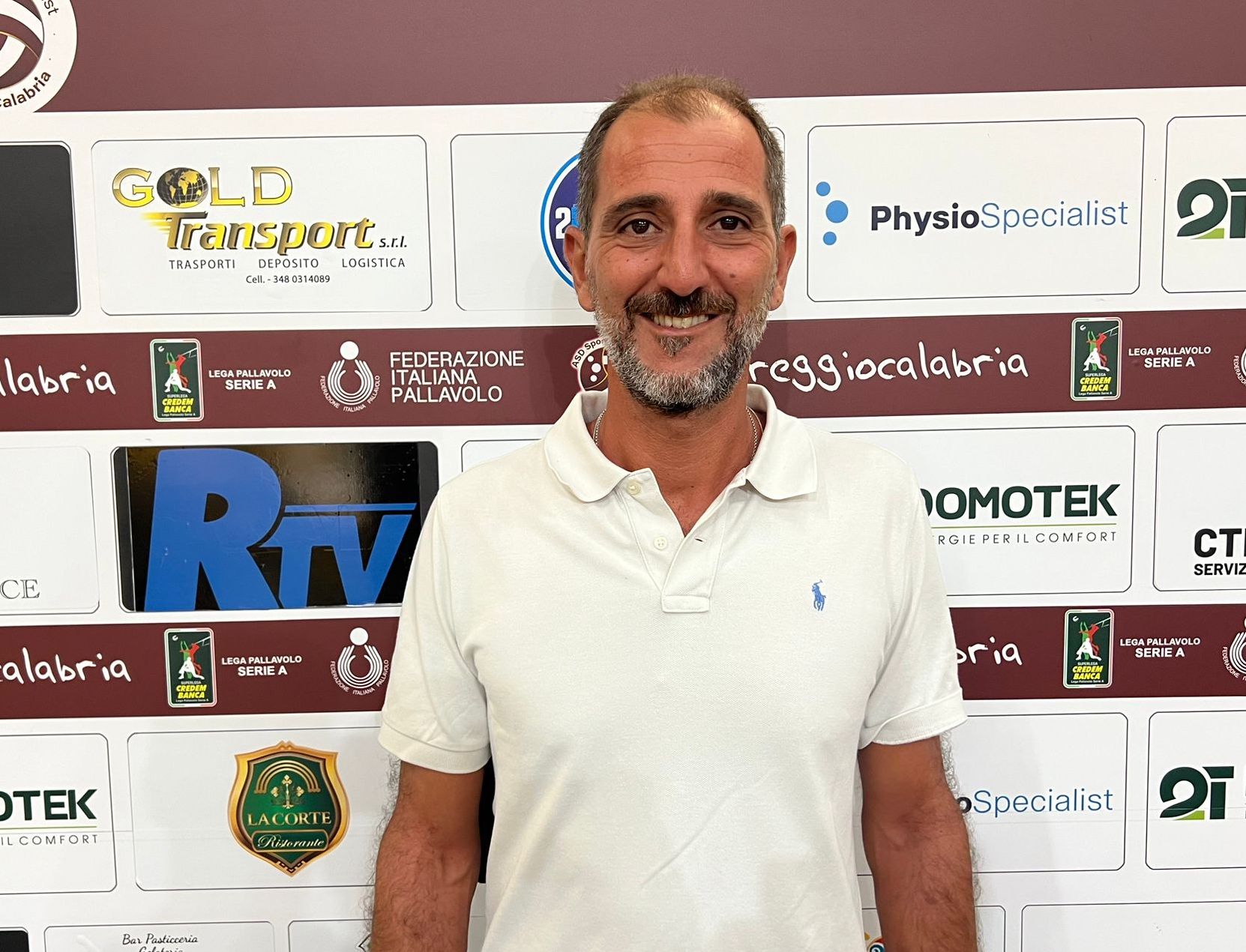 Luciano Azzarà