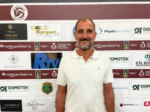Luciano Azzarà