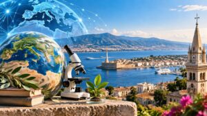 MEDNIGHT messina