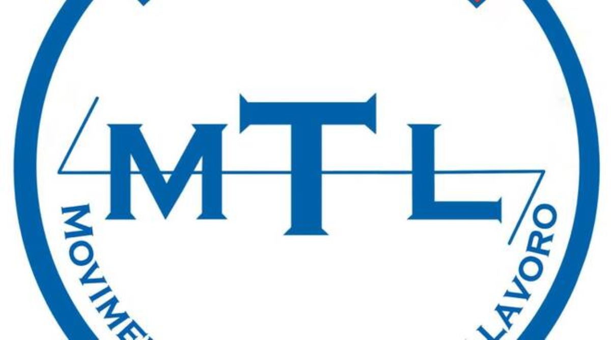 MTL Lamezia Terme