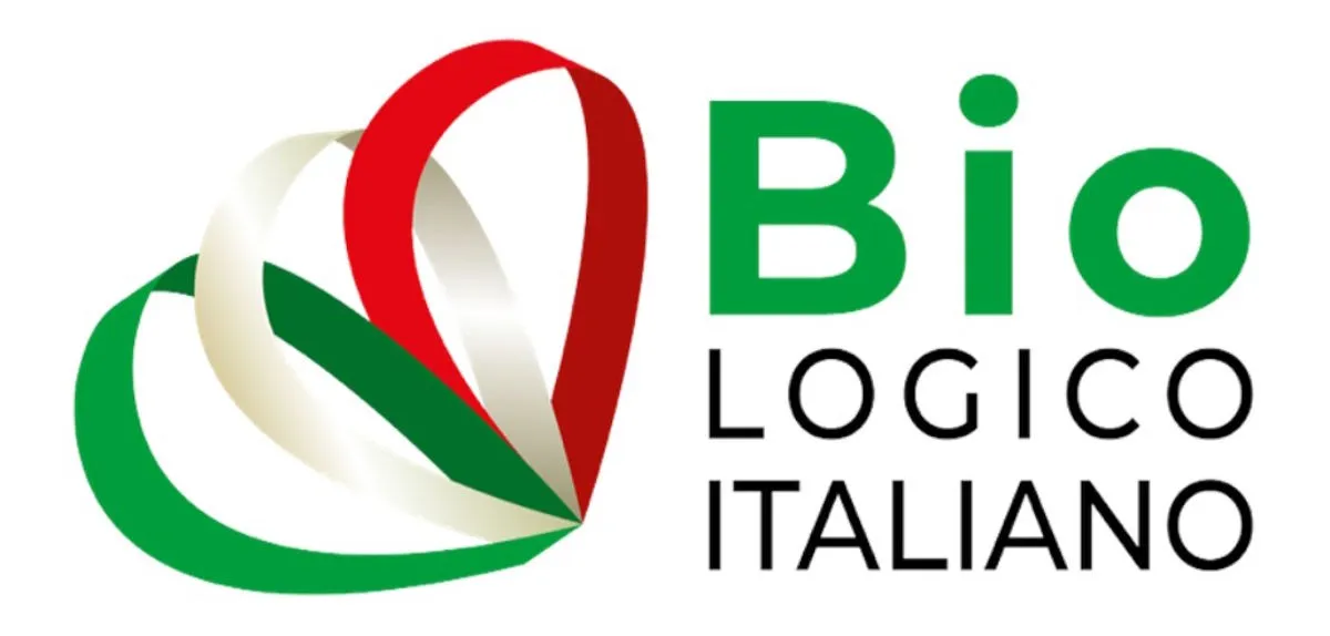 Marchio Biologico Italiano
