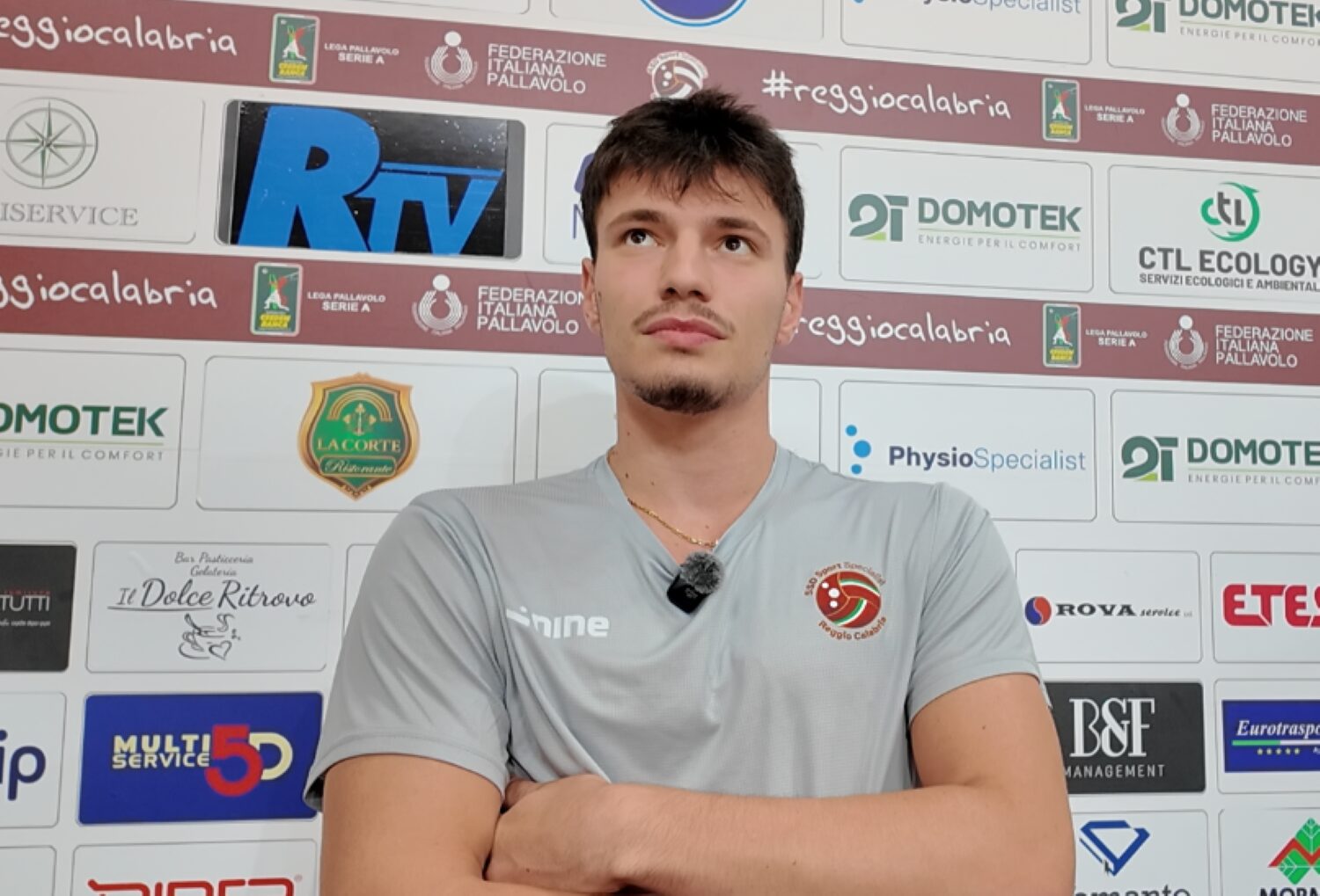 Marco Favretto