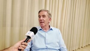 Marco Granelli Presidente nazionale Confartigianato