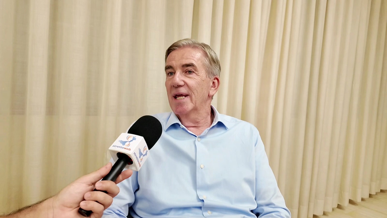Marco Granelli Presidente nazionale Confartigianato (2)