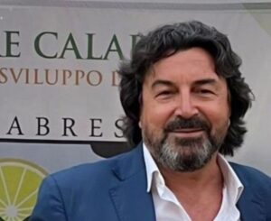Marziale Battaglia