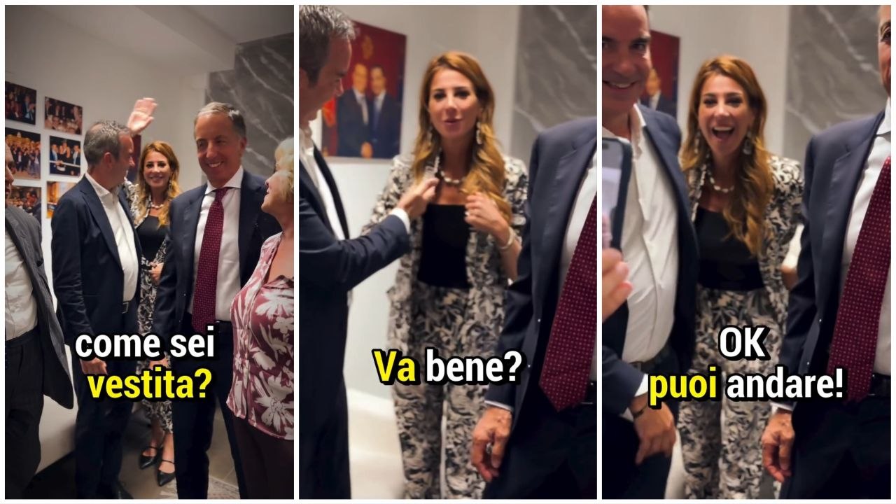 Matilde Siracusano vittoria Roscioli