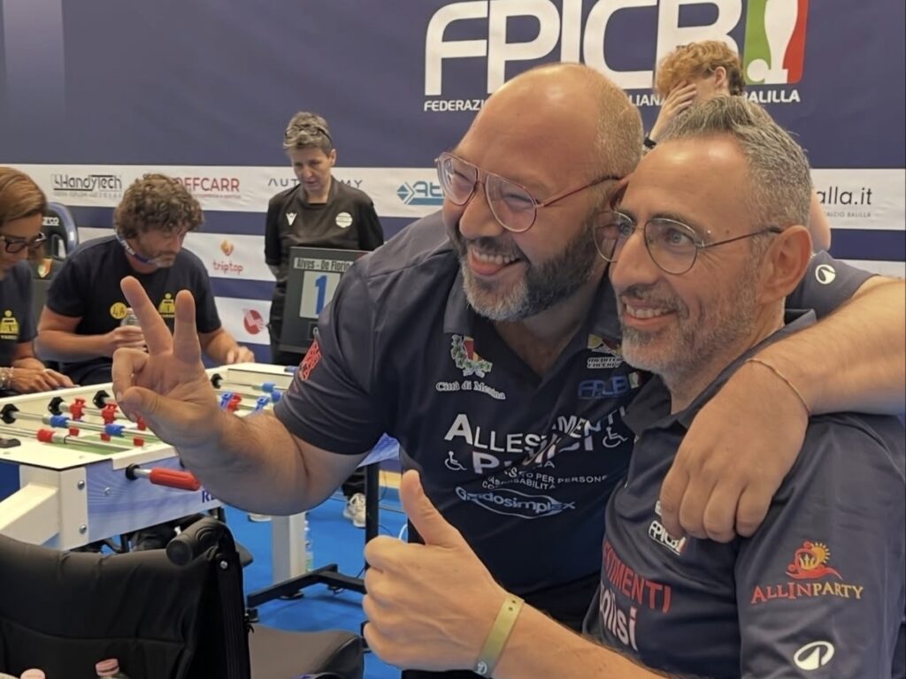 Med_Smario_e_Costantino