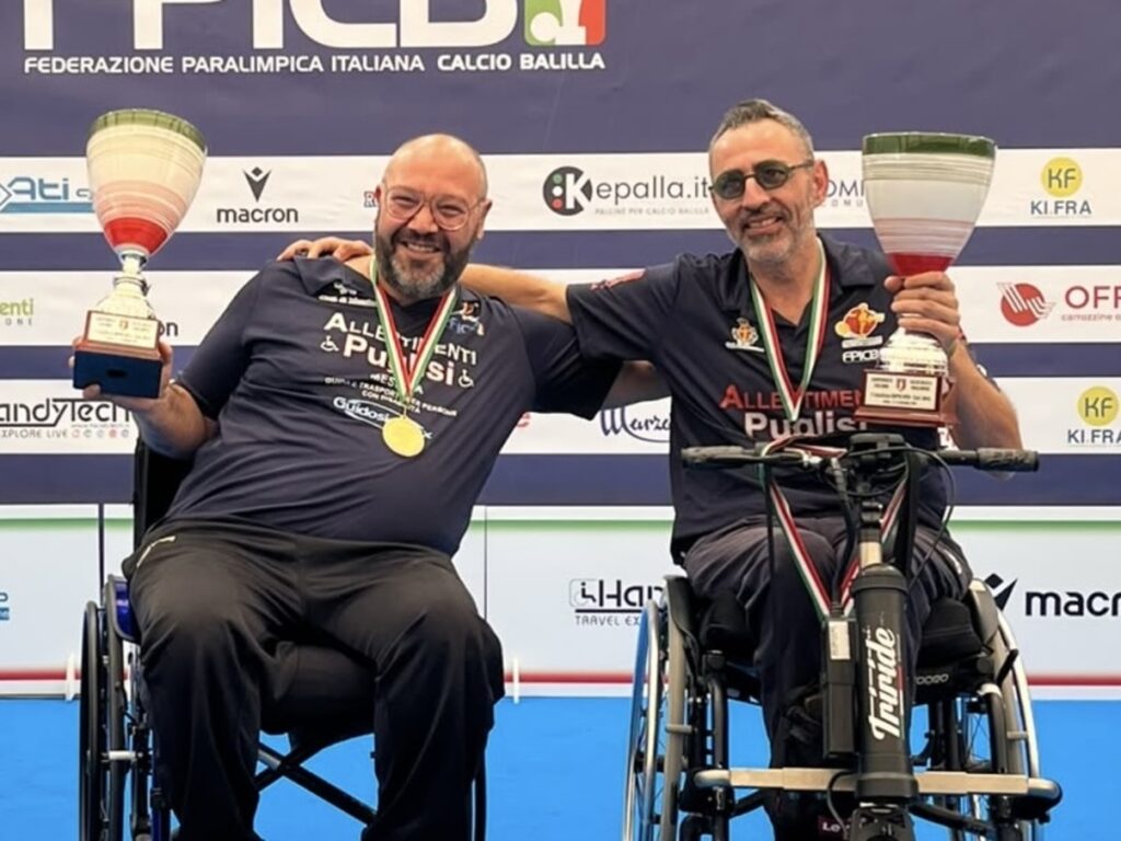 Med_costantino_e_smario
