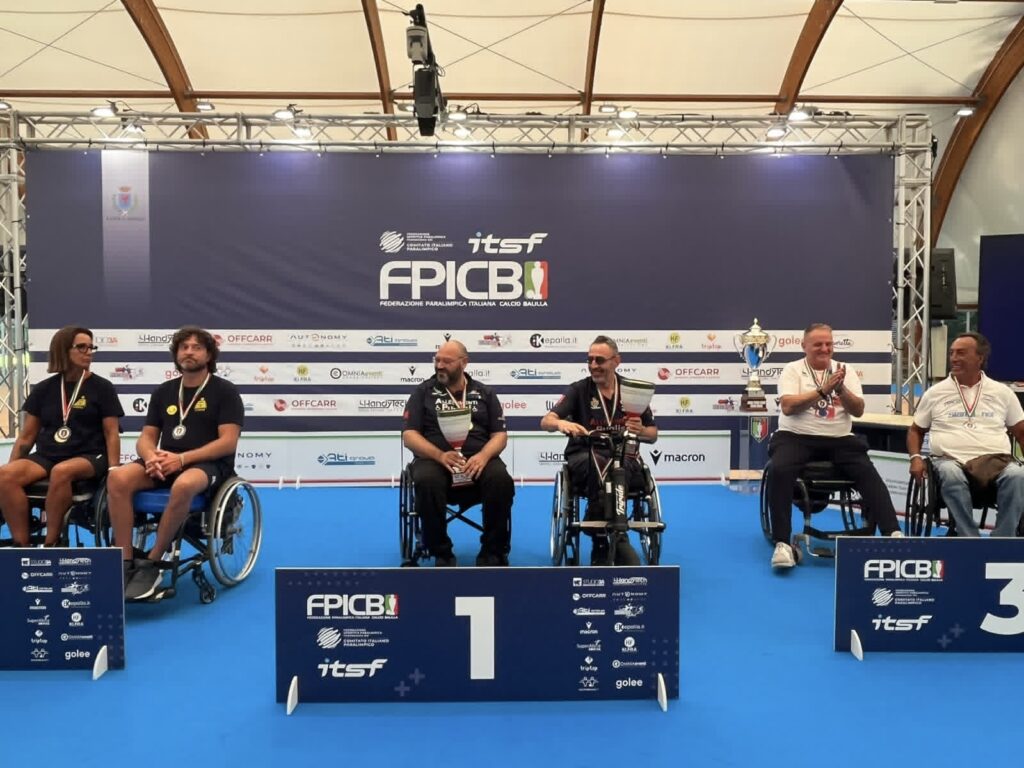 Med_podio_campionato_aSSOLUTO