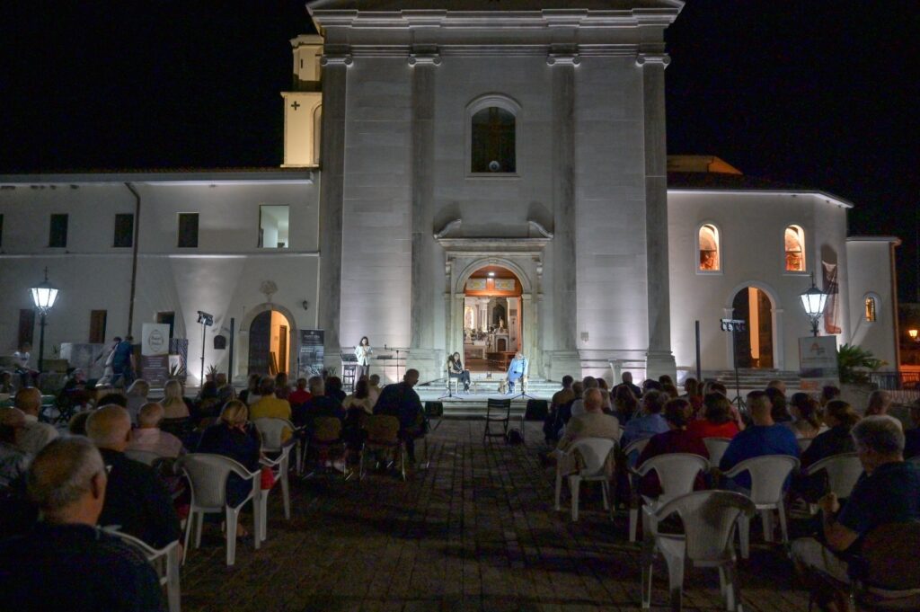 Messurga Opera Prima