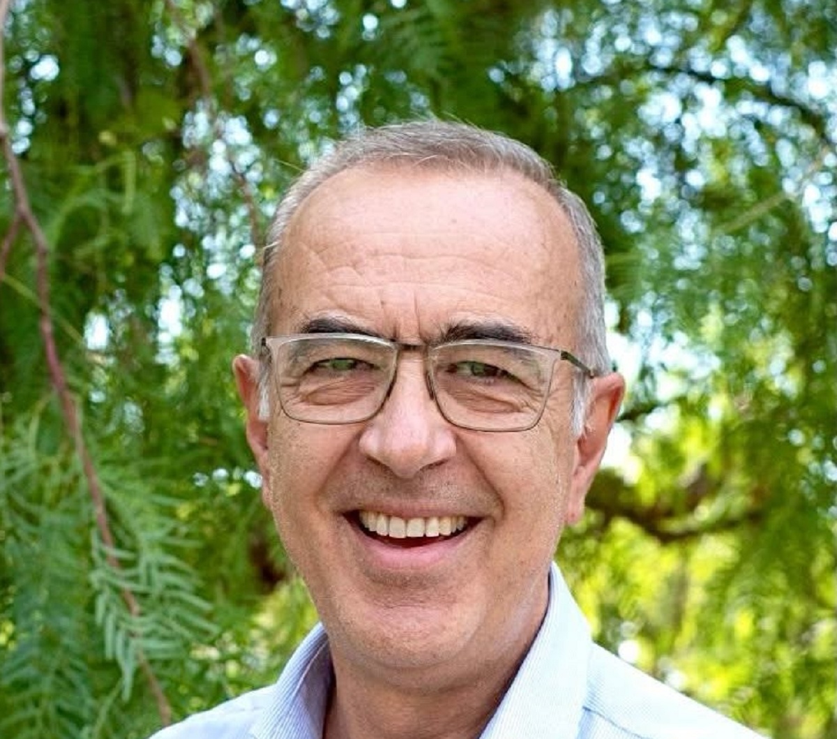 Mimmo Sorace