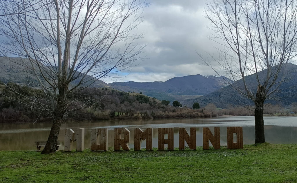 Mormanno