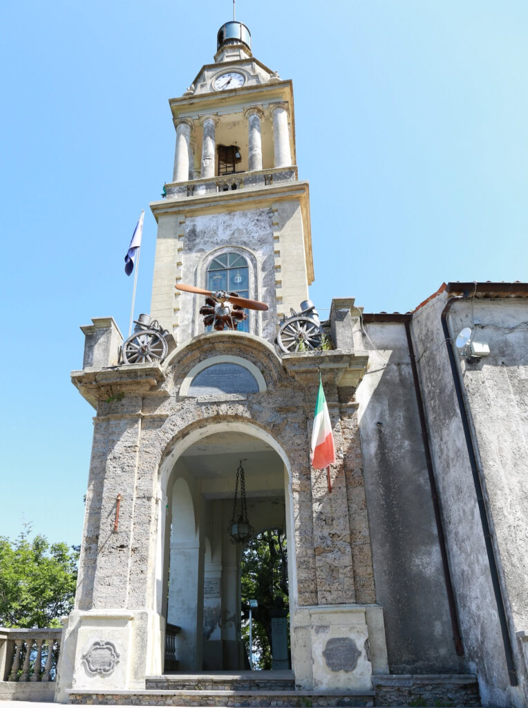 Mormanno
