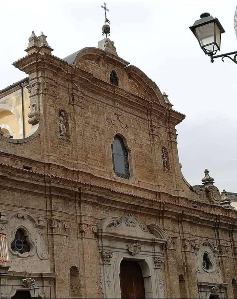 Mormanno