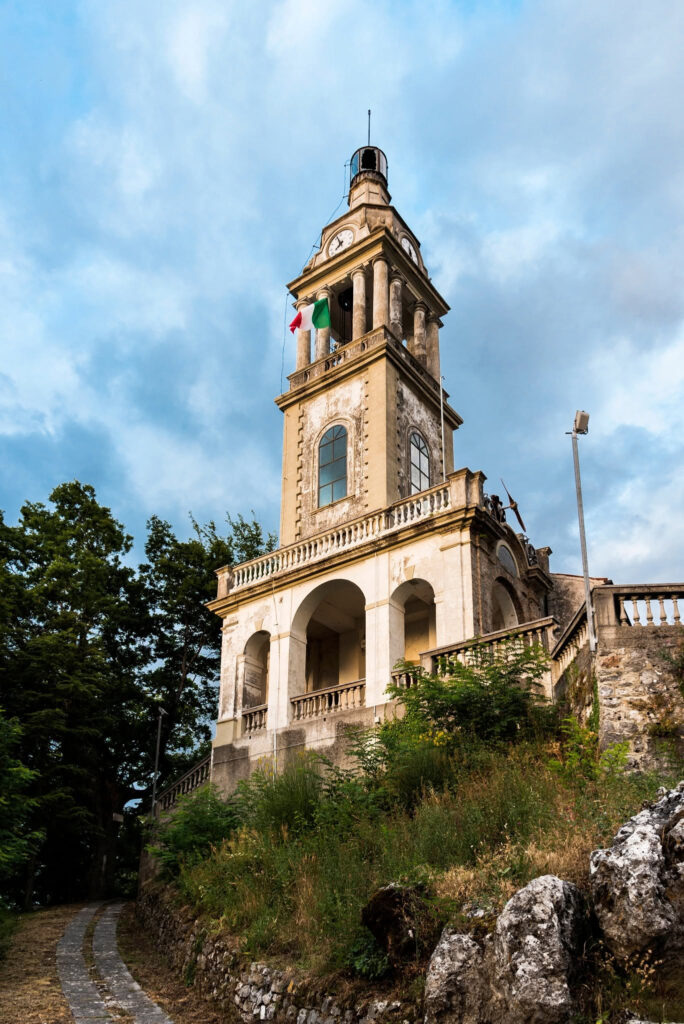 Mormanno