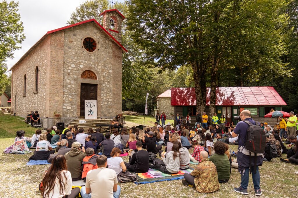 Motta_Villaggio Grechi
