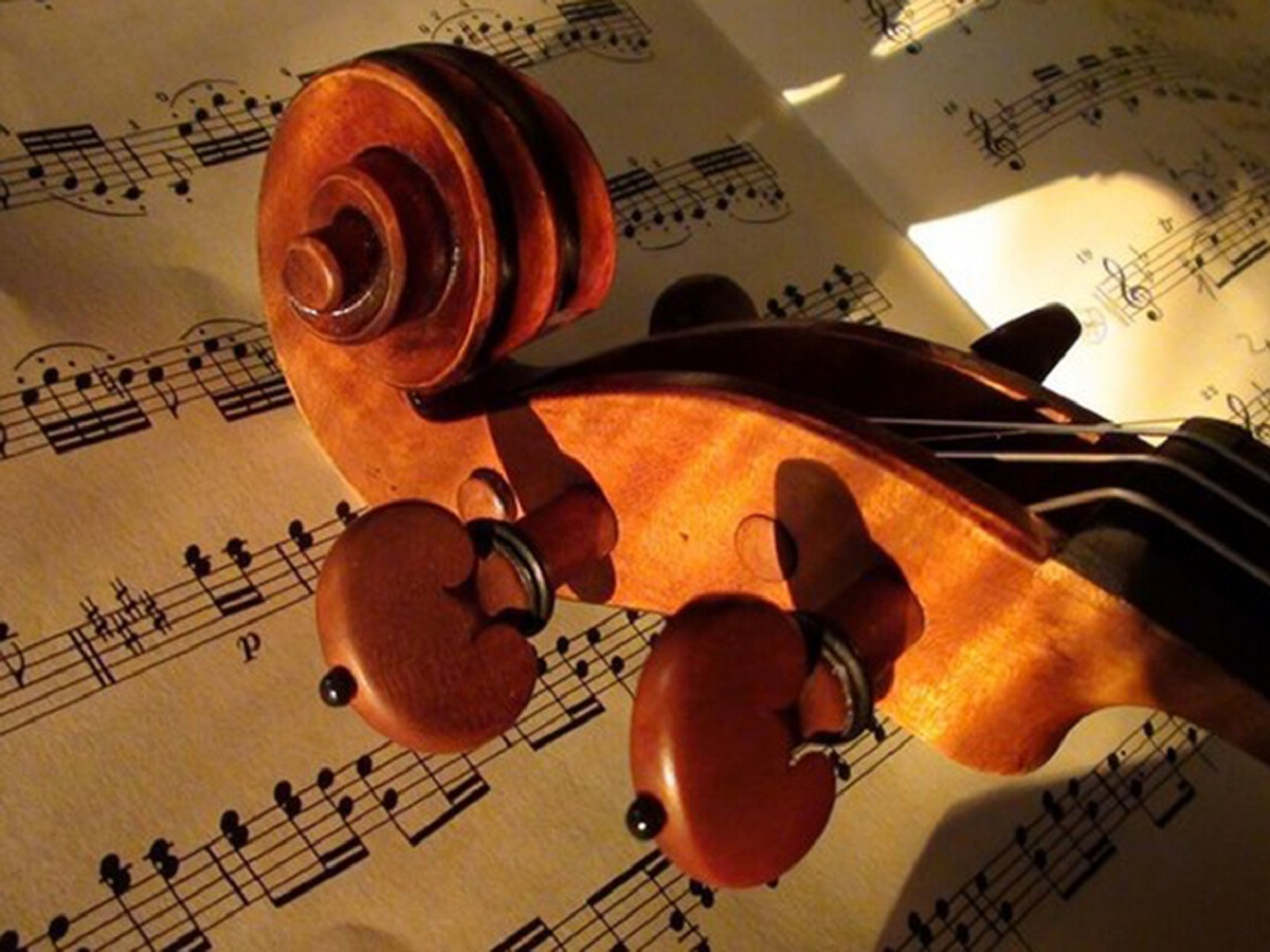 A Termini Imerese la musica racconta l’uomo: viaggio nel Rinascimento con “Architetture ...