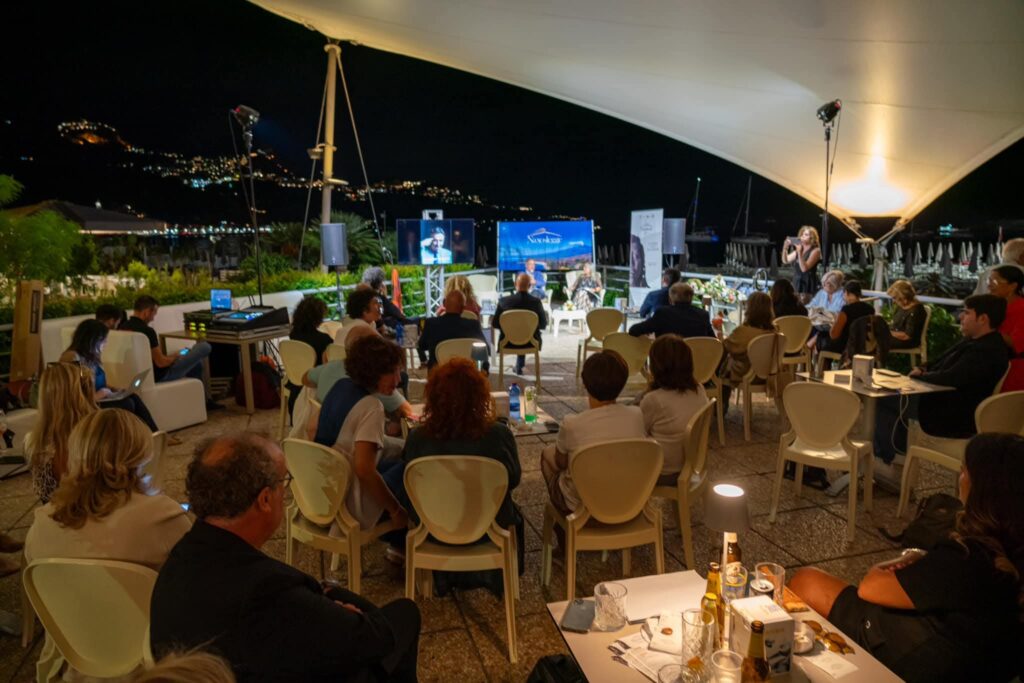 Naxos Legge 2026