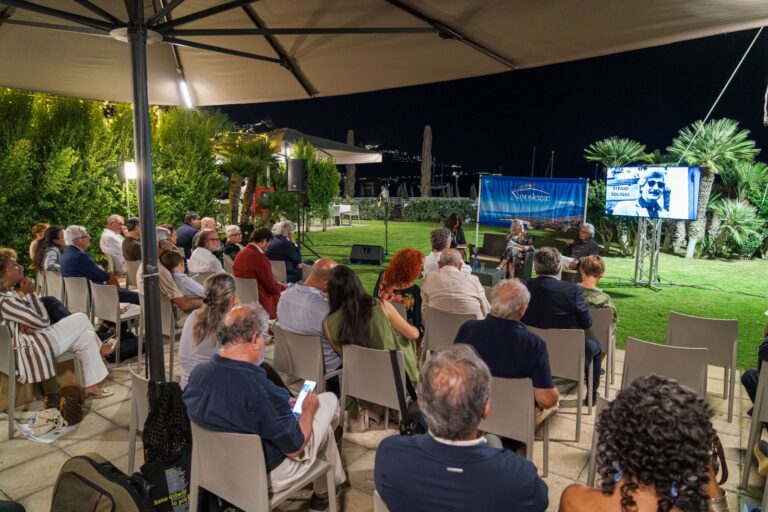 Naxos Legge 2026