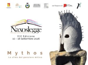 Naxos legge