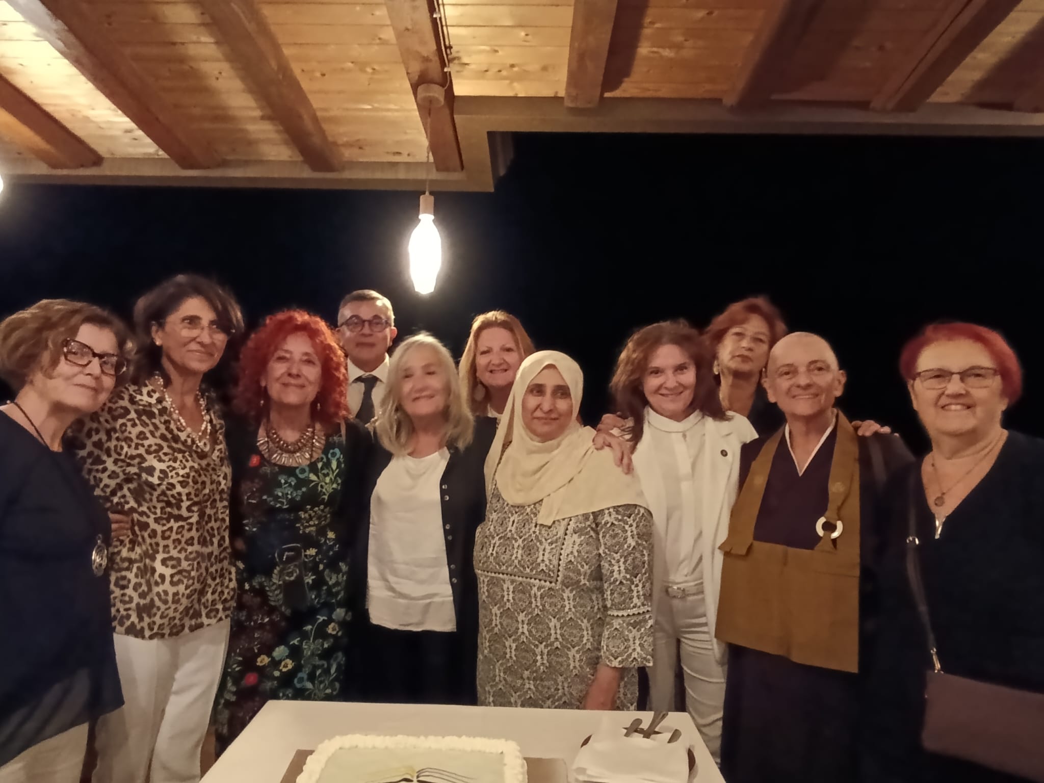 NaxosLegge 2026, il Premio ai saperi delle donne chiude la XVI edizione nel segno ...