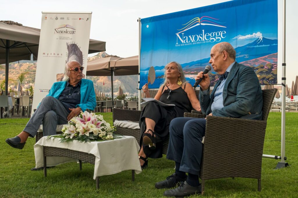 NaxosLegge